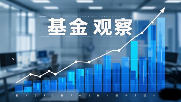 日斗优配 信通电子投资策略