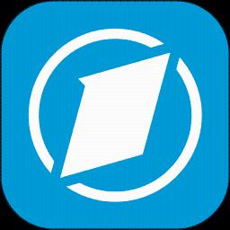 小散配资 一财社论：第四代大学崛起，问题导向激活鲇鱼效应