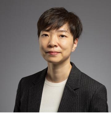 翻翻策略 破解三大“合规密码”，为企业出海提供确定性路径