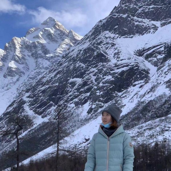 盛宝策略 港股打新散户“失权”，机制改革应兼顾效率与公平