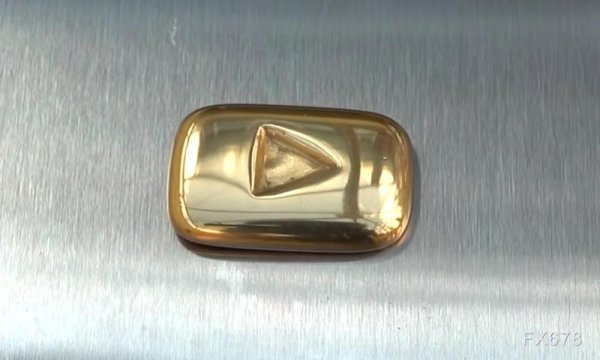 富配平台 全球央行忧心忡忡：美联储独立性与美国法治危机或重塑全球金融格局