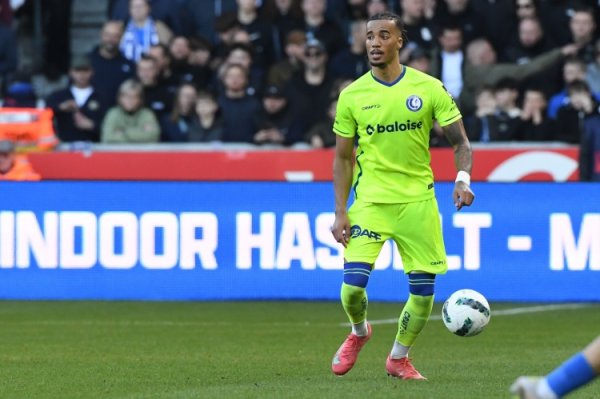 领牛策略 米兰新赛季主力边后卫难产：布朗临时变卦被截胡，买杜埃碰拉锯战