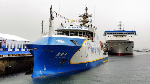 贵丰配资 自然资源部党组召开会议