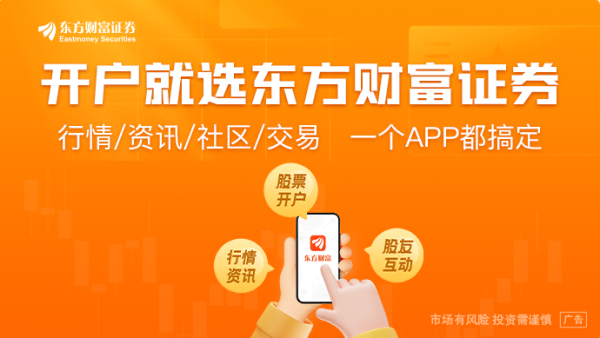 君子配资 创业板增量资金来了！创业板ETF已登陆10家境外证券交易所