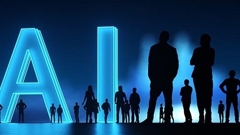 恒盈配资 “人工智能+”将带来哪些变化？专家解读