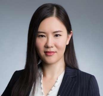 九龙证券配资 专访港投公司：官宣两大新赛道 总裁亲解投资密码